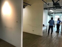 Thye Hong Centre (D3), Factory #457403301